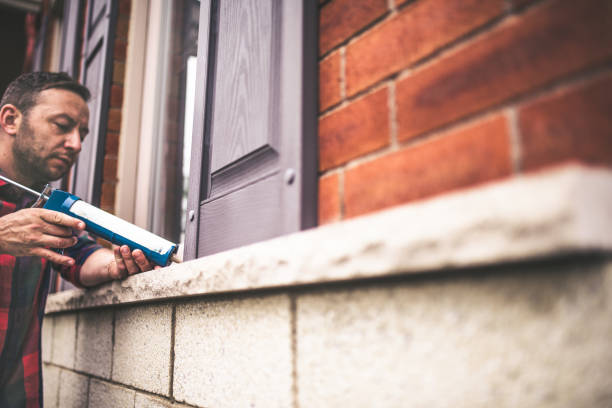 Best Energy Efficiency Insulation in Manitowoc, WI
